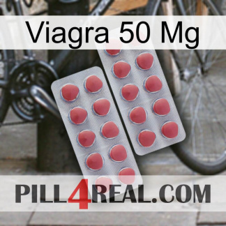Viagra 50 Mg 19